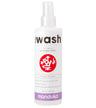 Manduka Yoga Mat Wash 8oz Gingergrass