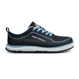 Astral Women's Brewess 2.0 Onyx Black