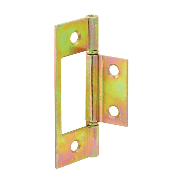 Prime-Line Door Hinge