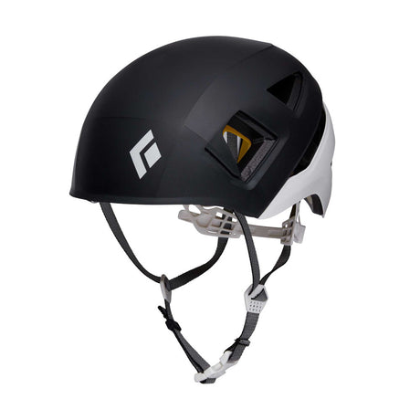 Black Diamond Equipm Capitan Helmet Md/lg Astral Black Astral Black