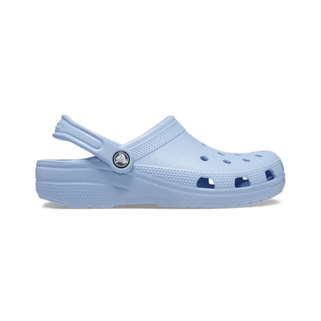 Crocs Classic Clog Blue calcite