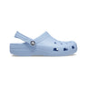 Crocs Classic Clog Blue calcite