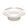Oatey Closet Flange