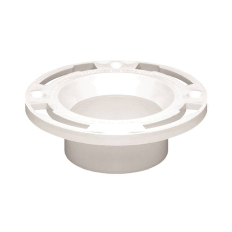 Oatey Closet Flange