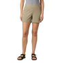 Columbia Women's Anytime Casual Short - Tusk Tusk