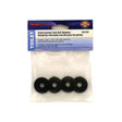 Master Plumber Tank Bolt Washer