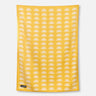 Nomadix Blanket Towel Sunshine Amber Sun
