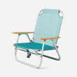 Nomadix Easy Chair Coastal Grove