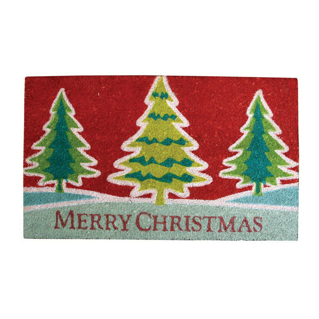 robert allen home & garden Door Mat 18X30