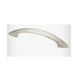 Liberty Hardware Cabinet Pull Satin nickel /  / 10PK