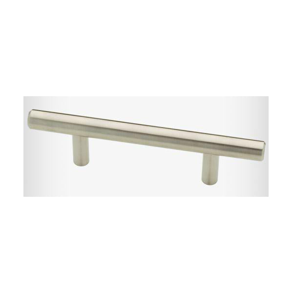 Liberty Hardware Cabinet Pull Ss
