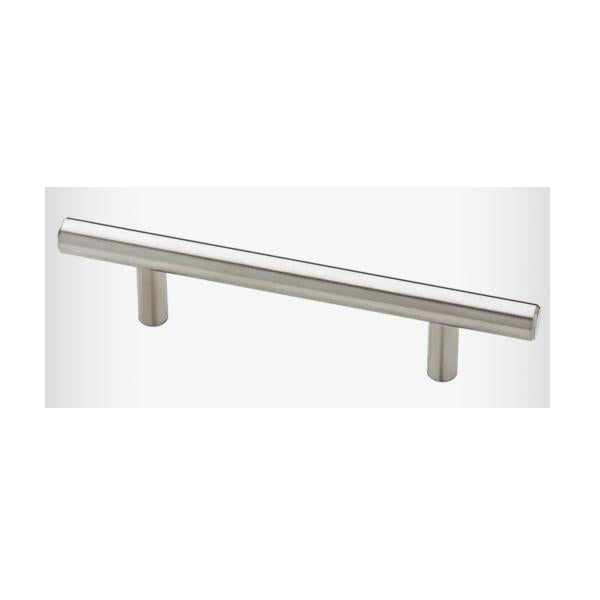 Liberty Hardware Cabinet Pull Ss