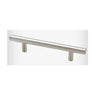 Liberty Hardware Cabinet Pull Ss