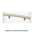 Liberty Hardware Cabinet Pull Bronze copper