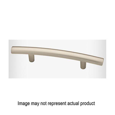Liberty Hardware Cabinet Pull Bronze copper