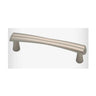 Liberty Hardware Cabinet Pull Satin nickel