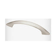 Liberty Hardware Cabinet Pull Satin nickel