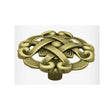 Liberty Hardware Cabinet Knob Antique brass