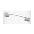 Liberty Hardware Cabinet Pull Chrome plated