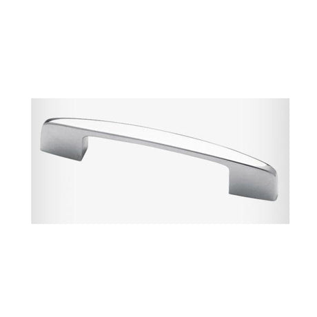 Liberty Hardware Cabinet Pull Chrome plated