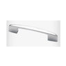 Liberty Hardware Cabinet Pull Chrome plated