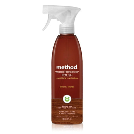 method Polish