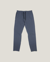 Belong Designs Mens Rocky Mountain Pants Dusk