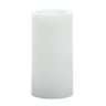 Sterno Home Candle White
