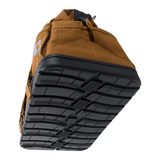 Carhartt 18-Inch Molded Base Heavyweight Tool Bag