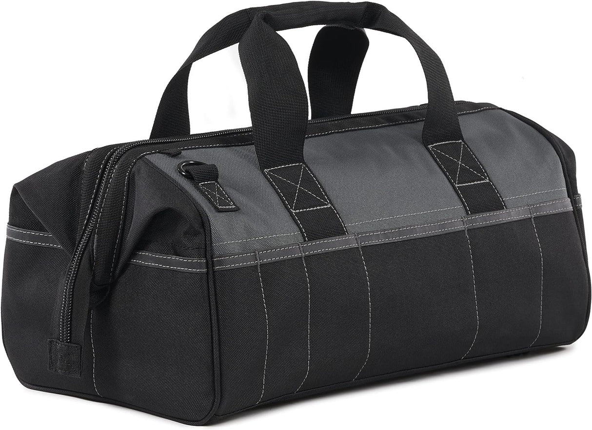 ToughBuilt 18-inch Builder Tool Bag