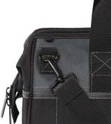 ToughBuilt 18-inch Builder Tool Bag