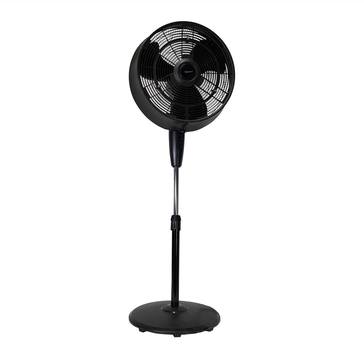 Vision Air 18-inch Outdoor Misting Fan