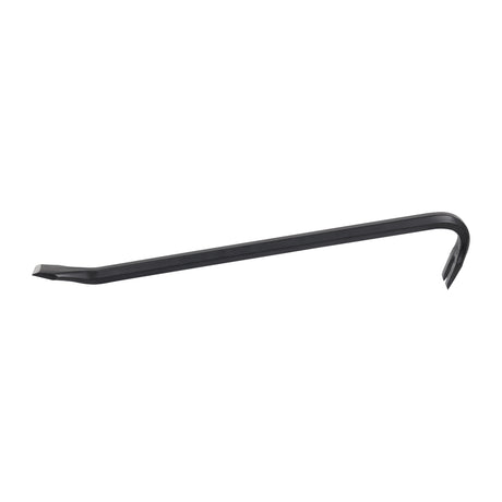 Black Diamond 18-inch Pry Bar