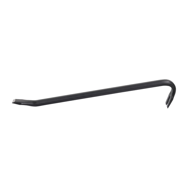 Black Diamond 18-inch Pry Bar