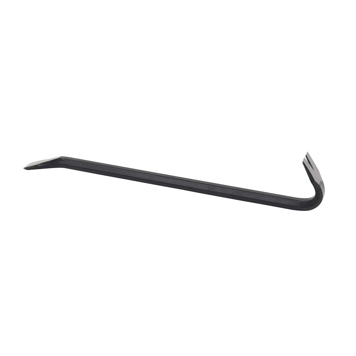 Black Diamond 18-inch Pry Bar