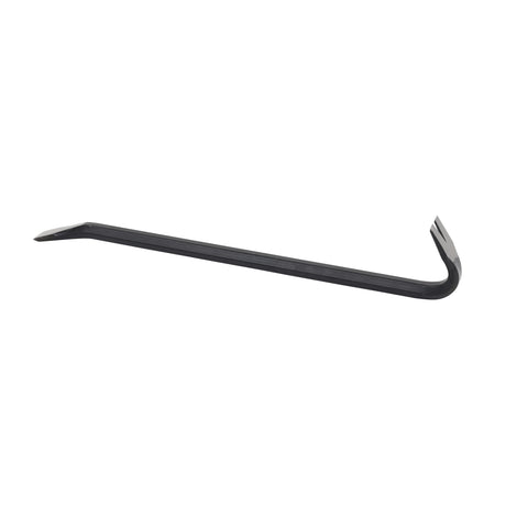 Black Diamond 18-inch Pry Bar