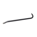 Black Diamond 18-inch Pry Bar