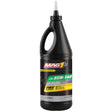 Mag 1 Gear Oil / 85W140