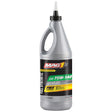 Mag 1 Gear Oil / 75W140