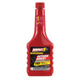 Mag 1 Octane Treatment