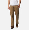 Columbia Men's Rapid Rivers Pants - Flax Flax