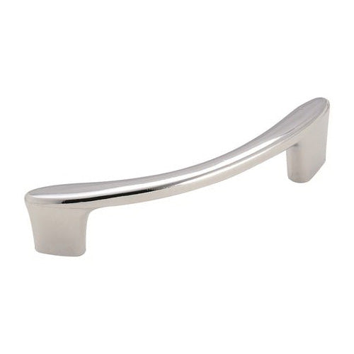 Amerock Cabinet Pull