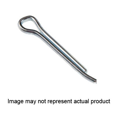 Double HH Hammerlock Cotter Pin