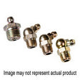 Double HH Grease Fitting 1/8IN