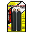 Esi Grips Chunky Black