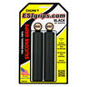 Esi Grips Chunky Black