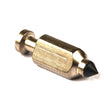Briggs & Stratton Bs231855s Float Needle Valve