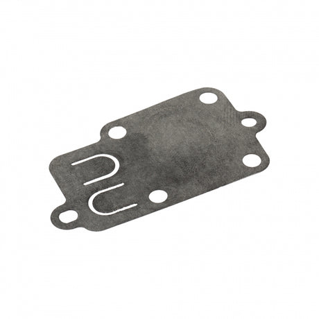 Briggs & Stratton Bs270026 Carburetor Diaphragm