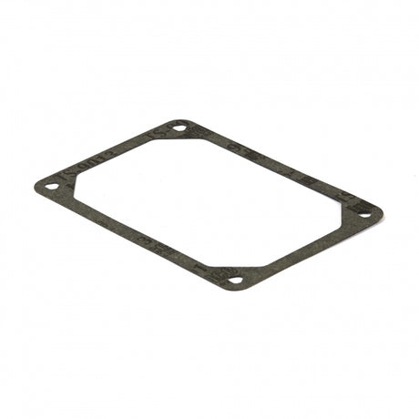 Briggs & Stratton Bs272475s Rocker Cover Gasket