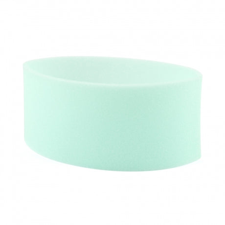 Briggs & Stratton Bs272477s Pre-cleaner Filter